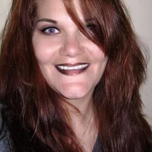 Meet your Posher, Bekki